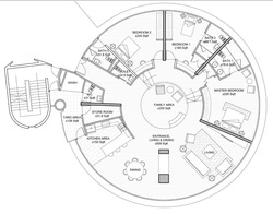 The Draycott (D10), Apartment #486900241